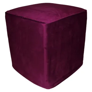 پاف سرزمین فرش طرح استوانه ای کد 1-MP05