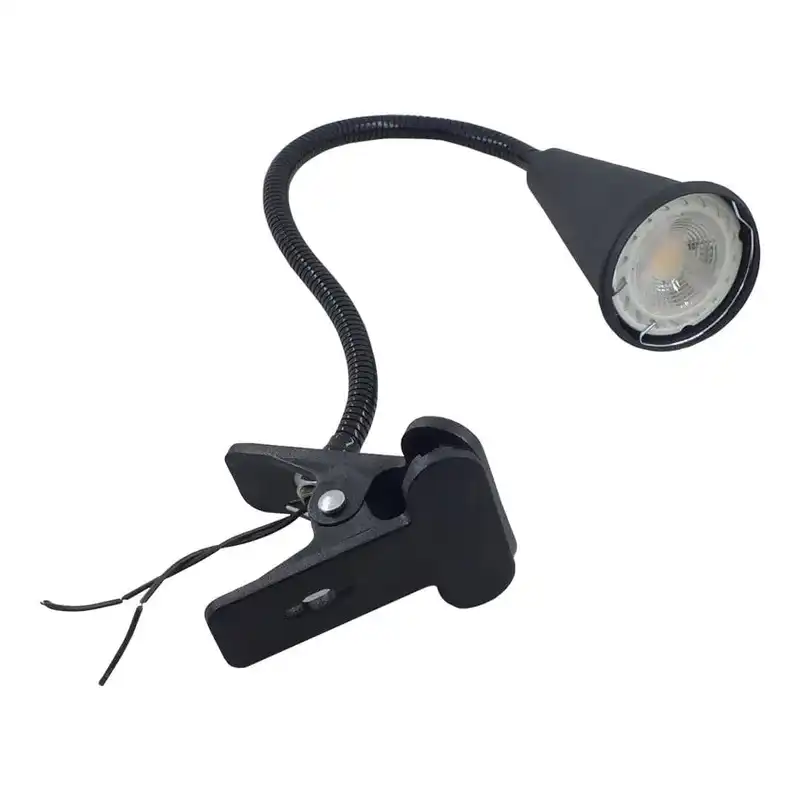 چراغ تزئینی مدل StandLED