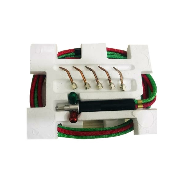 سرپیک جوشکاری مدل i40