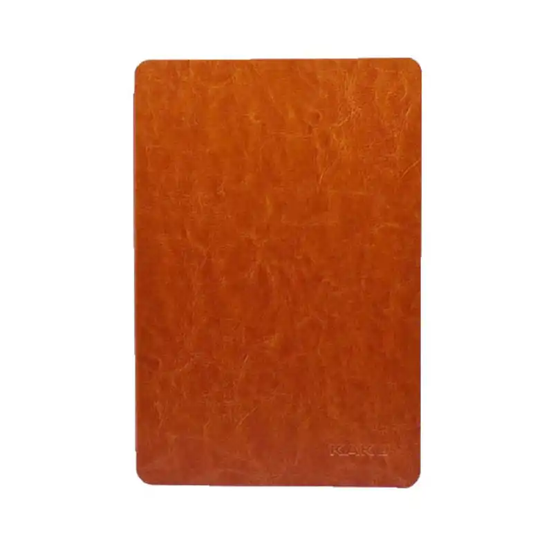کیف کلاسوری کاکو مدل HM-80 مناسب برای تبلت سامسونگ Galaxy Tab A7 10.4 SM-T505