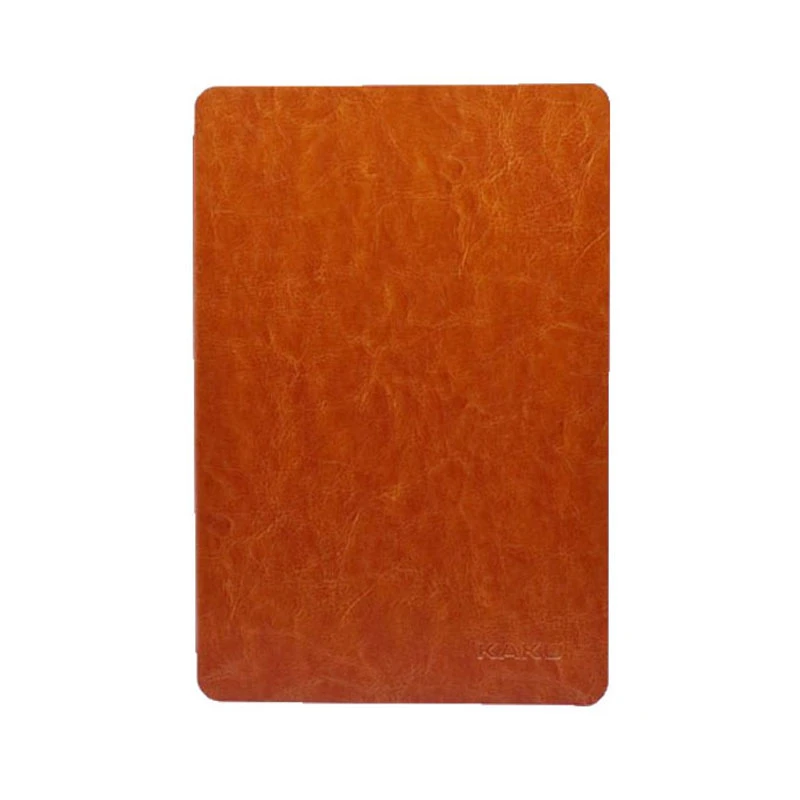 کیف کلاسوری کاکو مدل HM-80 مناسب برای تبلت سامسونگ Galaxy Tab A7 10.4 SM-T505