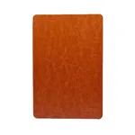 کیف کلاسوری کاکو مدل HM-80 مناسب برای تبلت سامسونگ Galaxy Tab A7 10.4 SM-T505
