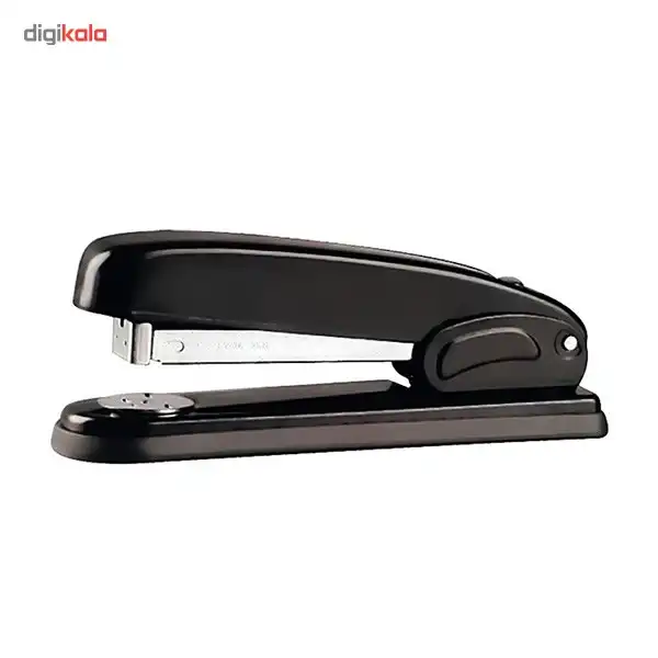 منگنه کانگارو مدل B9