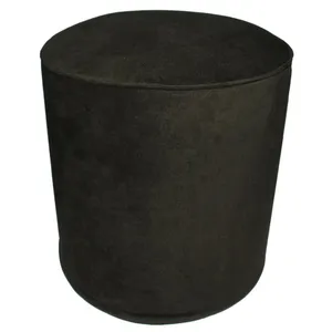 پاف سرزمین فرش طرح استوانه ای کد MP08-2
