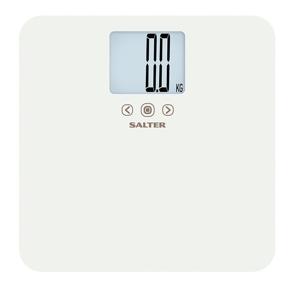 ترازو سالتر مدل 9085wh3r ترازو سالتر مدل 9085wh3r