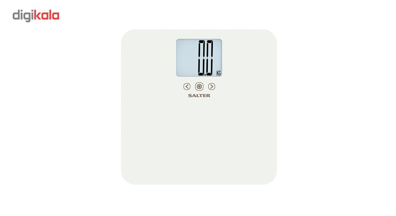ترازو سالتر مدل 9085wh3r ترازو سالتر مدل 9085wh3r