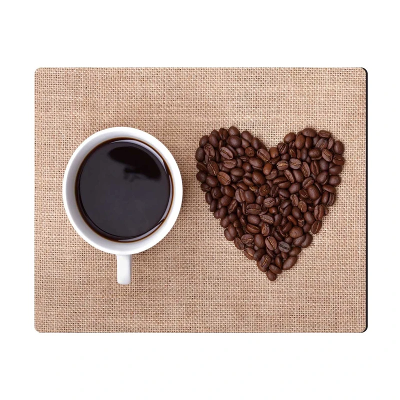 ماوس پد الینور مدل MPE241