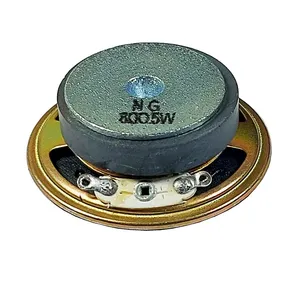 بلندگو 8 اهم ان جی مدل SPK-45 