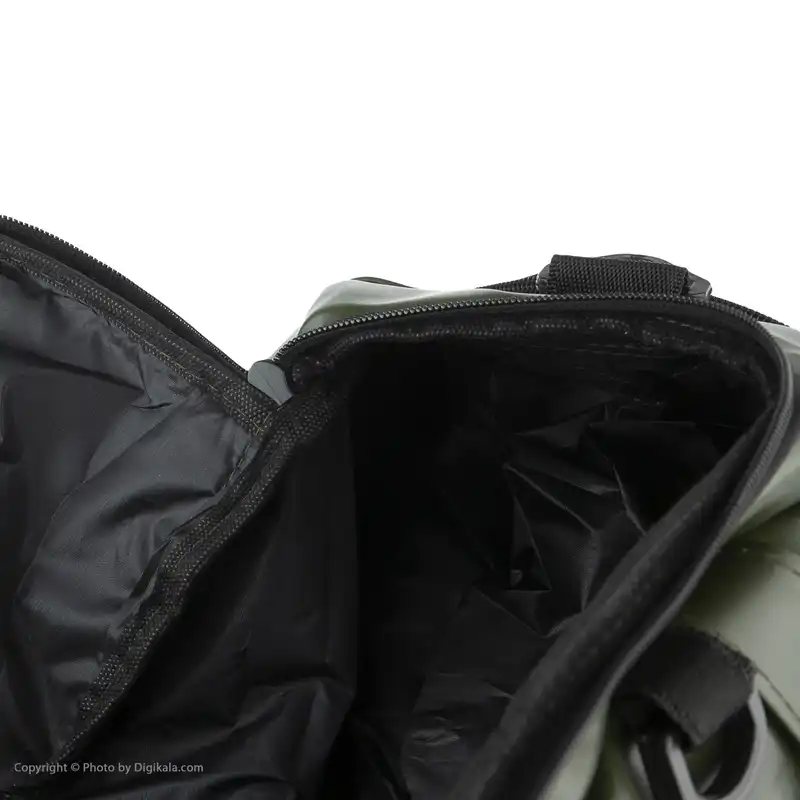 ساک ورزشی مدل STAR CONVERSE