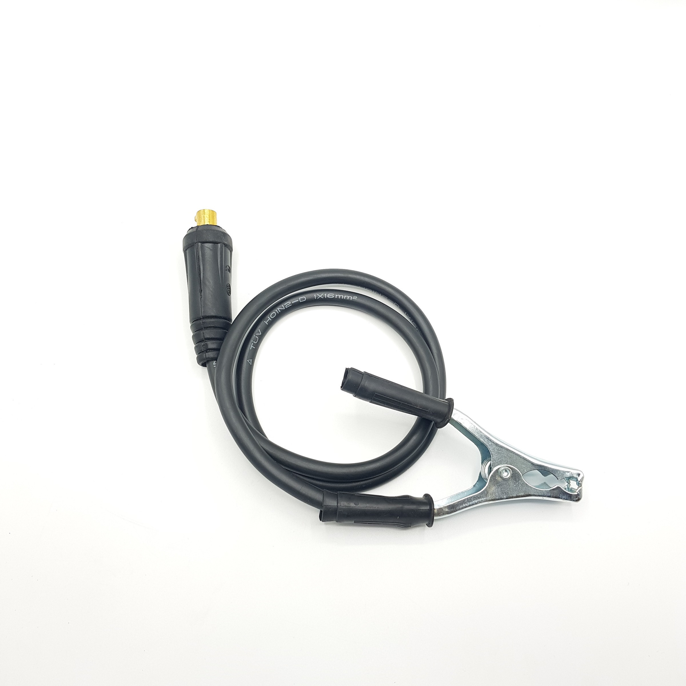 اینورتر جوشکاری 400 آمپر باس مدل WS-199