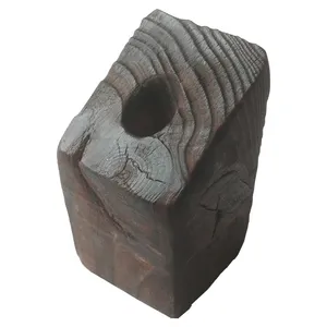 شمعدان مدل 1144