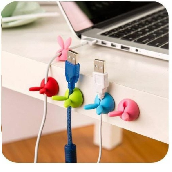 نظم دهنده سیم و کابل مدل M41 مجموعه 9 عددی