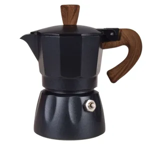 موکاپات مدل RH-2 CUP