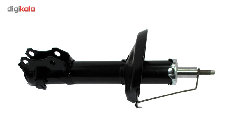 کمک فنر جلو ام وی ام 530 مدل A21-2905010