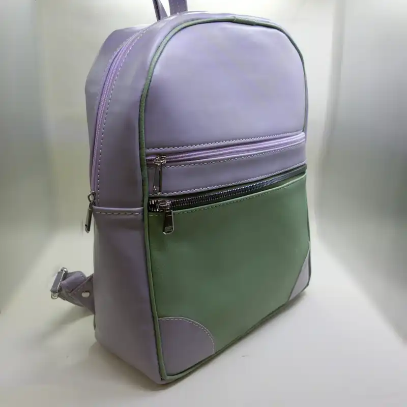 کوله پشتی بچگانه مدل PEA330