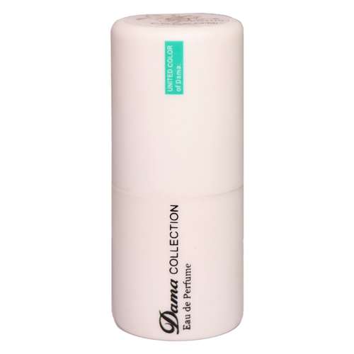 ادو پرفیوم مردانه داما مدل کرید اونتوس حجم 25 میل