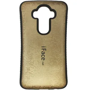 iFace Mall Cover For LG G4