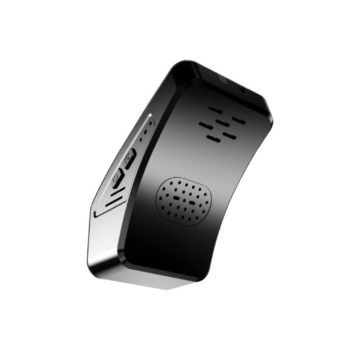 دوربین ثبت وقایع خودرو اتوویژن مدل DVR-i6-WiFi