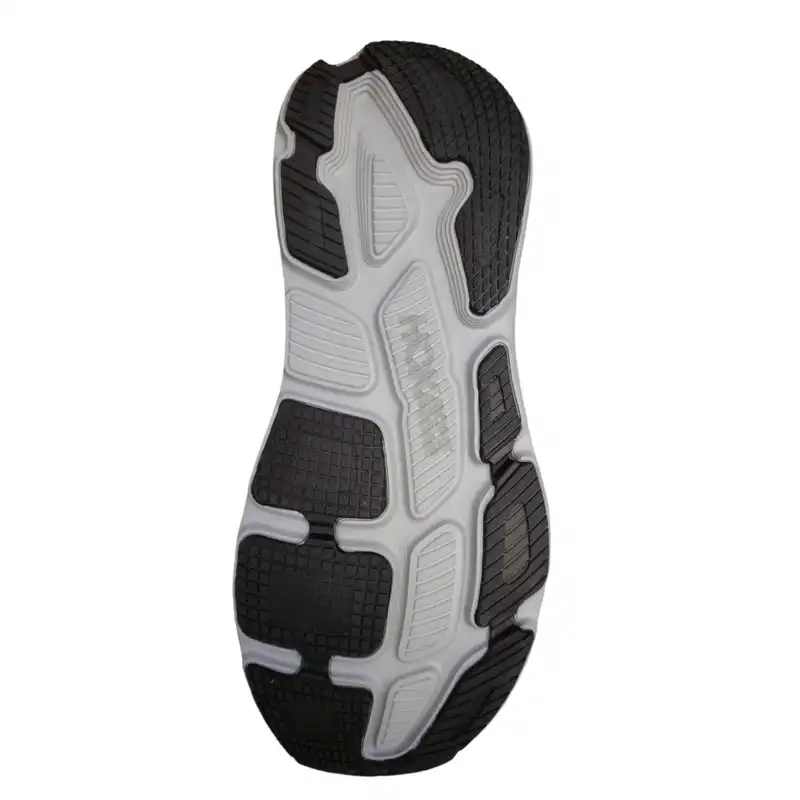 کفش پیاده روی مردانه هوکا مدل Bonding 7