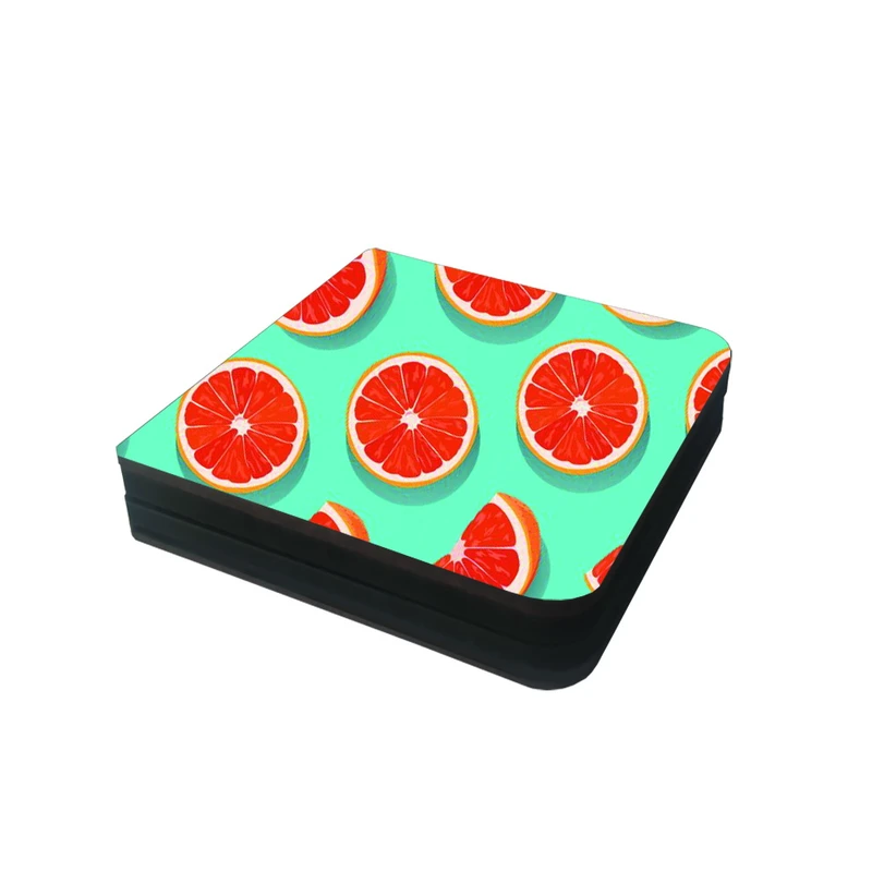جعبه سیگار مدل میوه کد 353