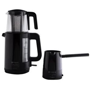 چای ساز ای وک مدل TM -6544