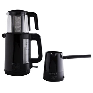 چای ساز ای وک مدل TM -6544