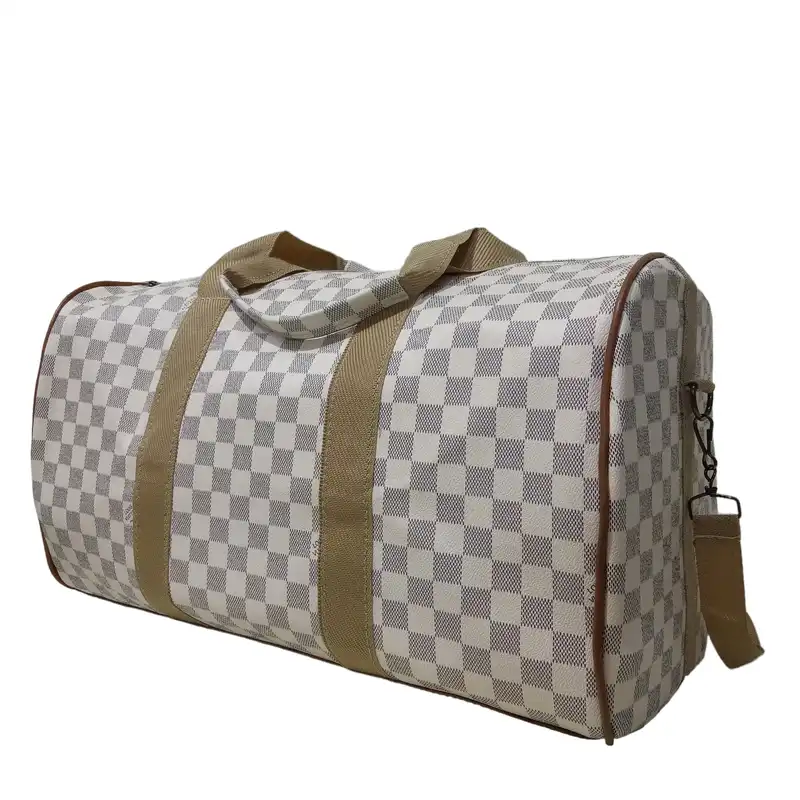 ساک سفری مدل S431