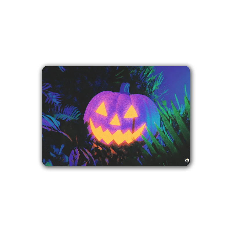 ماوس پد مخصوص بازی شادیت مدل فانتزی کد 888سایز 37*24 سانتیمتر