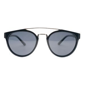 نقد و بررسی عینک آفتابی کرازا مدل HM 1011 B GLOSSY توسط خریداران