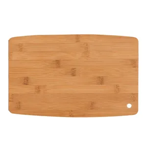 تخته آشپزخانه می می مدل Bamboo