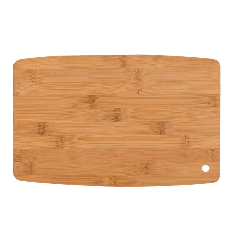 تخته آشپزخانه می می مدل Bamboo