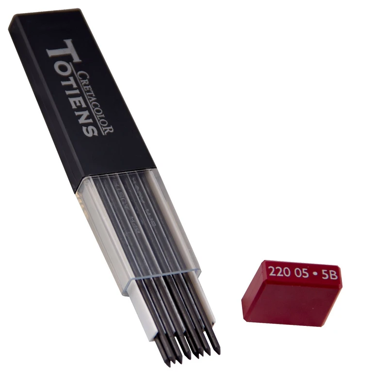 نوک اتود طراحی 2 میلی متر کرتاکالر مدل 22005