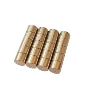 آهن ربا مدل AA8-6 کد 1863 بسته 20 عددی