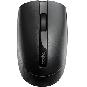 ماوس بی سیم رپو مدل M17