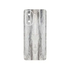 MAHOOT Wood Texture 8 Cover Sticker for Xiaomi Redmi A5 4G