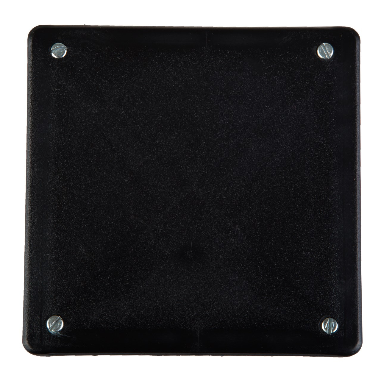جعبه تقسیم برق مدل 12×12 بسته 3 عددی