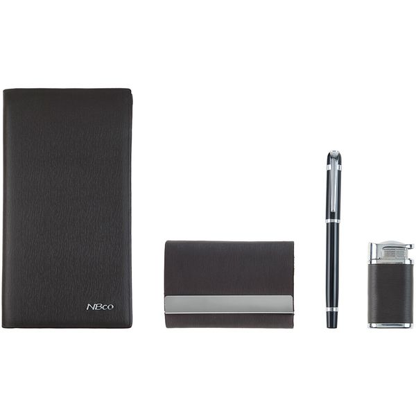 ست هدیه ان بی. کو مدل NB054