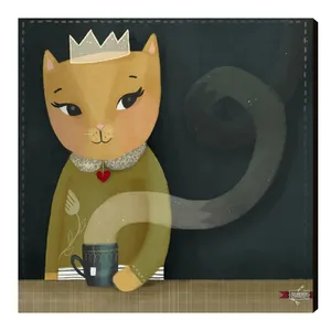 Elinor KKB944 Kid Board