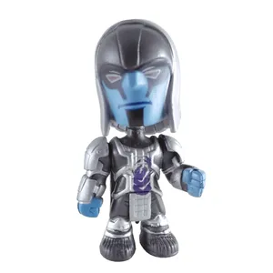 فیگور مدل Guardians of the Galaxy Ronan کد 497