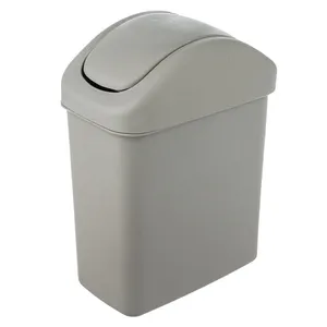سطل زباله واریاگ مدل SL050242A
