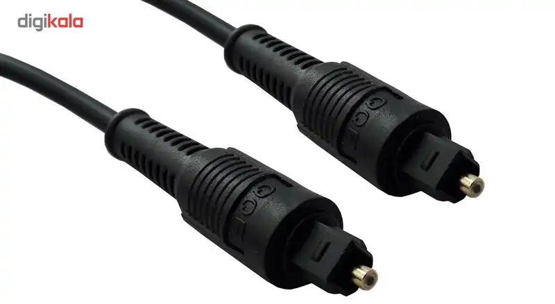 کابل اپتیکال مدل PV-C344 به طول 1.5 متر