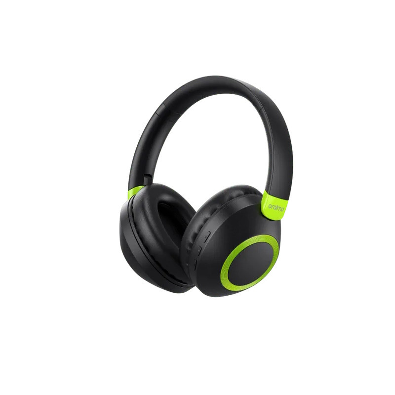 هدست بلوتوثی اُرایمو مدل FAN OVER BOOM POP2 EAR NEW