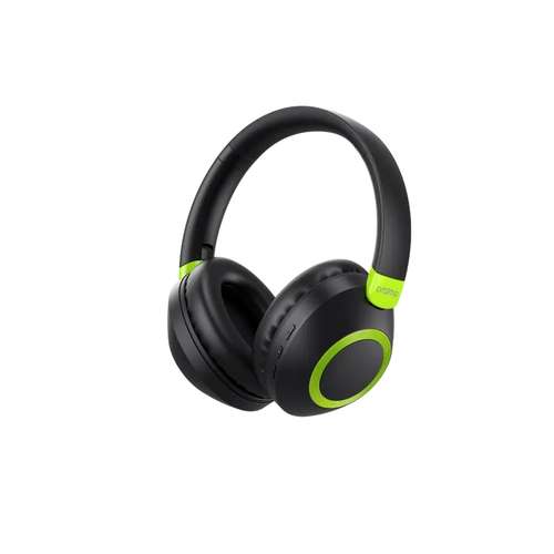 هدست بلوتوثی اُرایمو مدل MON STEREOO BOOM P2 GLOBAL