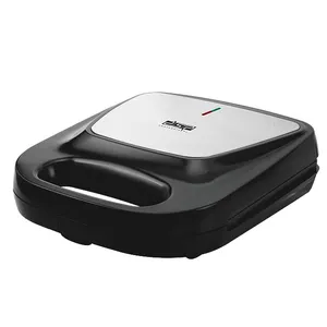 ساندویچ ساز دی اس پی مدل KC-1203