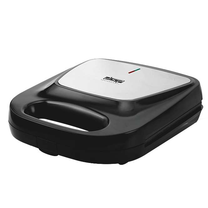 ساندویچ ساز دی اس پی مدل KC-1203