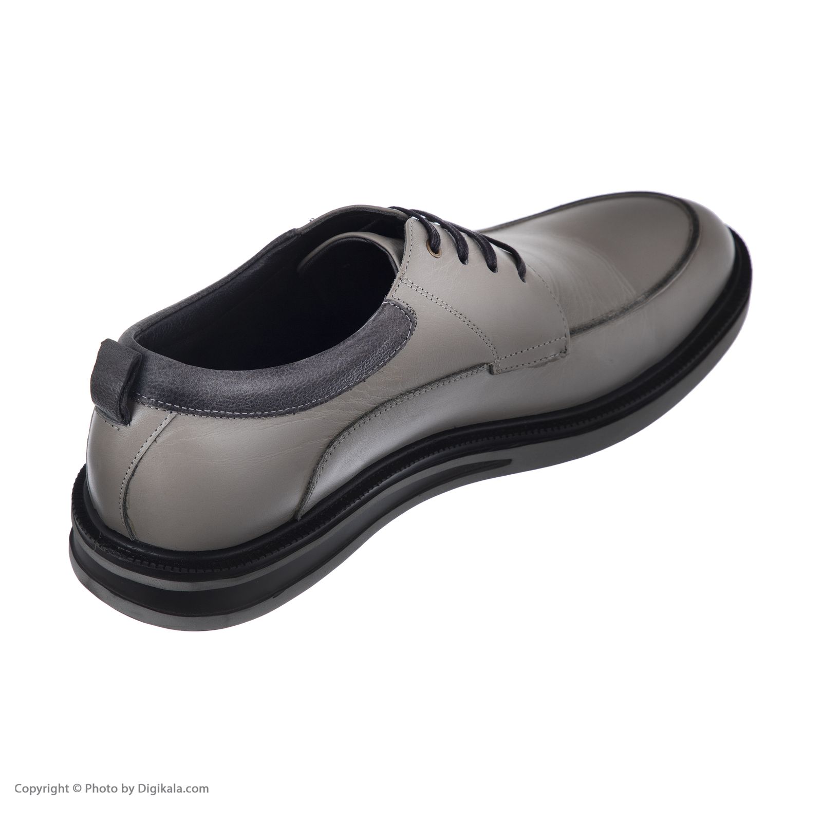 کفش روزمره مردانه آرتمن مدل Anders-41817 -  - 6
