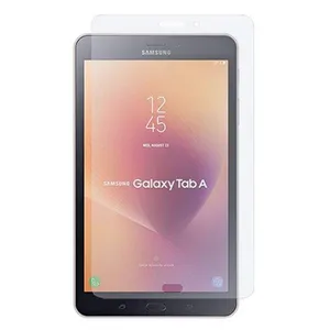 محافظ صفحه نمایش مدل TP-20 مناسب برای تبلت سامسونگ Galaxy Tab A 8.0 2017 T385