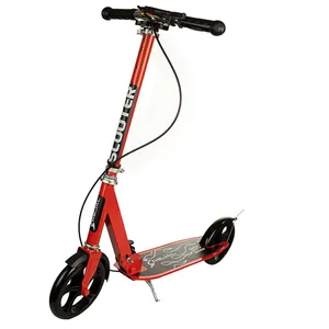 اسکوتر رجال مدل آپشنال تاشو کد 200M NEW