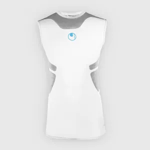 تاپ ورزشی مردانه آلشپرت مدل MUH1300-002