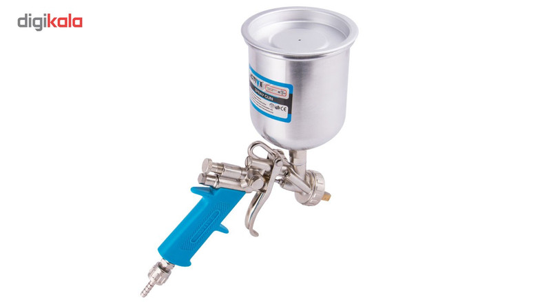 پیستوله بادی اکتیو مدل AC1070 پیستوله بادی اکتیو مدل AC1070